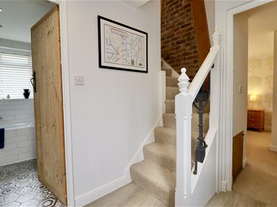 Picture 12